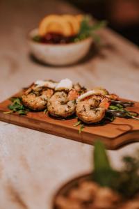 Royal Sun Palm Springs