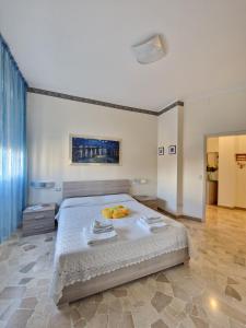 Apartment51, 10 minutes from city centre by tram