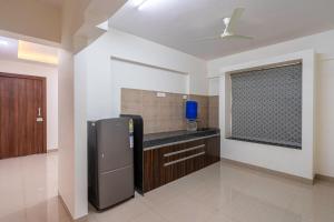 StayBird - Silver Oak, An Apartment Hotel, Kharadi