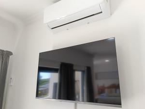 Large Suite - Dream Den at Rustic Dune 3