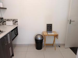 Large Suite - Dream Den at Rustic Dune 3