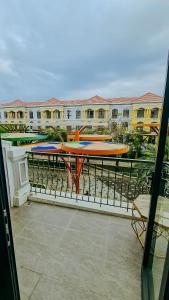 Hotel Phu Quoc-with Balcony-6bedrs