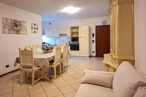 Affitto breve Bassano del Grappa Casa Corrado - Cassola