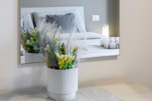 B&BAppartamento Sara