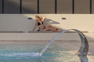 Elysian Villa 1 - With Private Pool