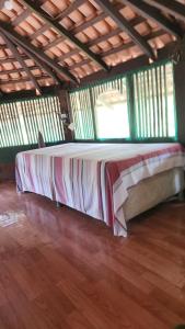 Refazenda Ecohostel