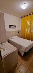 Single Room room in Hotel I Platani