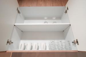 Jomtien Seaside studio at View Talay 5