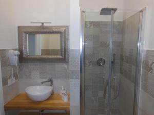 PUNTO ZERO ROOMS img5