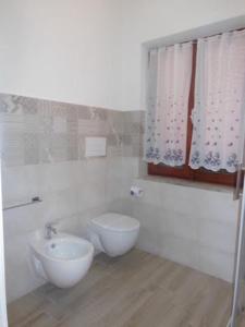 PUNTO ZERO ROOMS img6