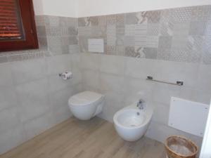 PUNTO ZERO ROOMS img11