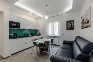 OASIS Of PEACE CLOSE TO VATICANO