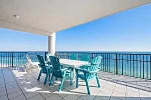 Phoenix West II 1711 - Romar Beach