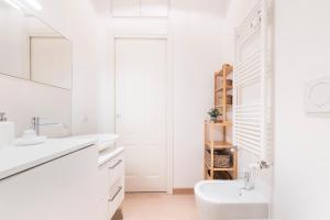 Easylife - Milano - MonteNero 62 - Porta Romana