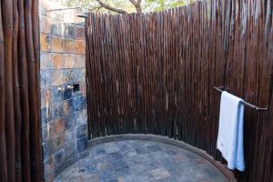 Phalaborwa Safari Park, A Forever Resort