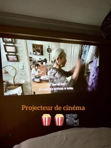 Top Location Apartment City Center 1min Away From Tram Station