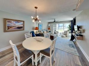 Trade Winds 101 - 4hvězdičkové hotely ve městě St. Augustine