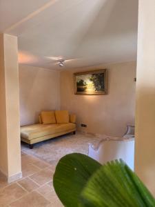 Bastide La Guilhabertie