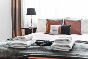 Prime Location Apartment in Camden 4 mins to Kings Cross, 1 mins to Euston