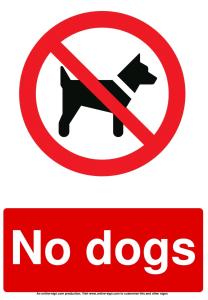 The Greyhound, Hackforth Near Bedale