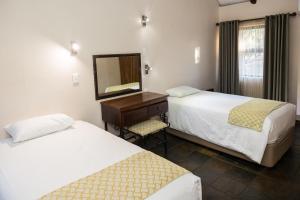 Phalaborwa Safari Park, A Forever Resort