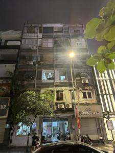 Guava Home 109 - Studio in City Center