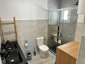 Casa Elena with private pool