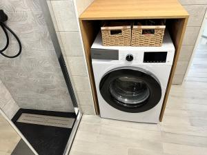 Casa Elena with private pool