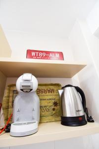 Letplanet San Andrés