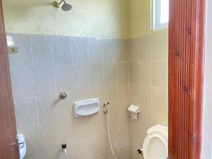 Arunga Homestay Mombasa