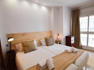 Letplanet San Andrés