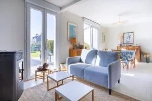 L'Idéale-500m du port de Kerity-3ch - Kérity