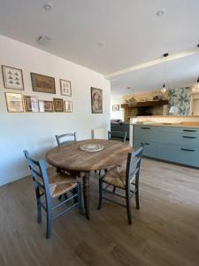 Maison - Au bord de la Dordogne - Périgord