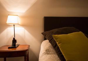 Hotels Chez CHILO : photos des chambres