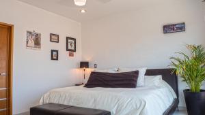 Cómodas habitaciones a 5 min del Centro Histórico