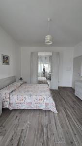 Stanze Del Mare - Sea Rooms