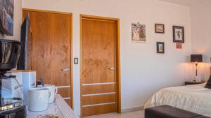 Cómodas habitaciones a 5 min del Centro Histórico