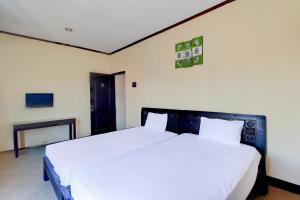 Collection O Near Bali Royal Hospital Renon Formerly JC BoutiqueA Hotel