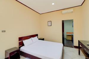 Collection O Near Bali Royal Hospital Renon Formerly JC BoutiqueA Hotel