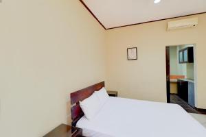 Collection O Near Bali Royal Hospital Renon Formerly JC BoutiqueA Hotel