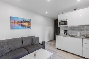 Orteaux - Cosy studio proche Père Lachaise - Ferienwohnungen, Paris