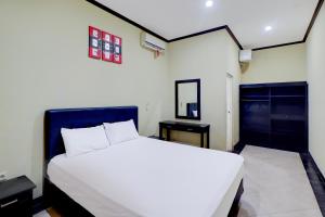 Collection O Near Bali Royal Hospital Renon Formerly JC BoutiqueA Hotel