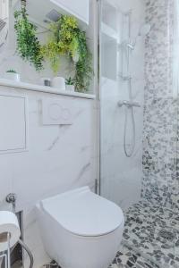 Orteaux - Cosy studio proche Père Lachaise