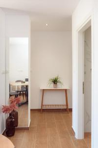 ANGELINAS FAMILY apartment