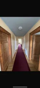 Gästezimmer Modernes Denkmal - 格拉登巴赫