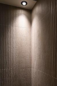 Appartements Lake 3 - Duke Housing : photos des chambres