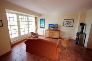 Residenz am Klünderberg by Rujana