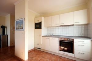 Residenz am Klünderberg by Rujana