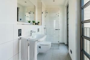 Urban Heaven Aparthotel