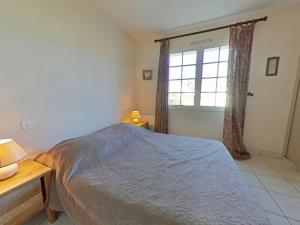 Maison 4 pièces, 7 couchages, proche plage, jardin clos, wifi, calme - Saint-Gilles-Croix-de-Vie - FR-1-224-430